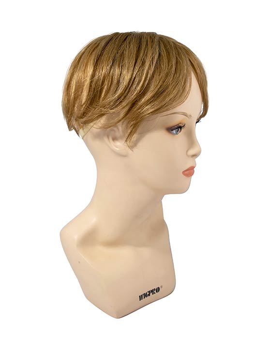 Nautral Lace-Top C  by WigPro - Regal Wigs